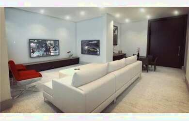 Imagem 9: Casa Condominio Exclusivo Altíssimo padrão no Jardim Europa