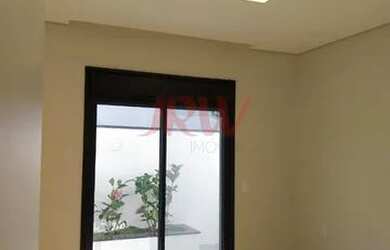 Imagem 15: Casa em Condominio Residencial Helvétia Park - Indaiatuba