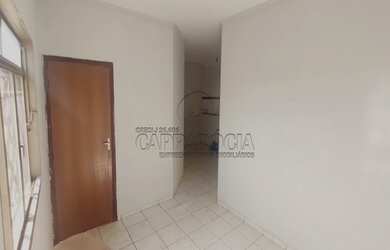 Imagem: SÃO JOSÉ DO RIO PRETO - Casa Padrão - JARDIM NUNES