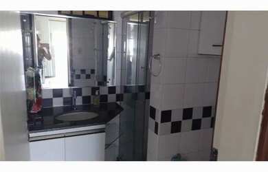 Imagem 7: Apartamento para aluguel na Pituba