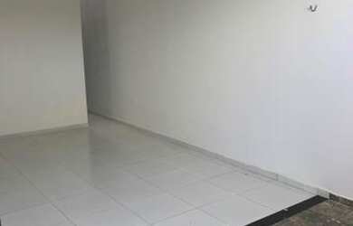 Imagem 2: Vendo ou Alugo. 145m² de Área, 1 Vaga na garageme3 Dormitórios
