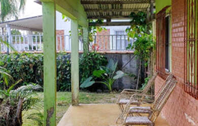 Imagem 9: Ampla Casa na Região dos Lagos Rio das Ostras