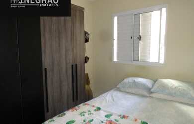 Imagem 9: APARTAMENTO RESIDENCIAL em SÃO PAULO - SP, VILA VERA