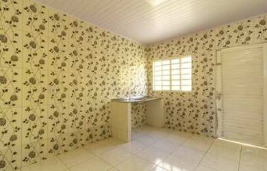 Imagem 14: bM Imóvel no Jardim Miriam