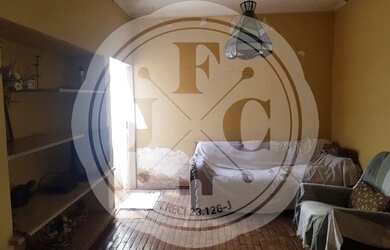 Imagem 2: Casa térrea para locação no bairro Alto da Boa Vista