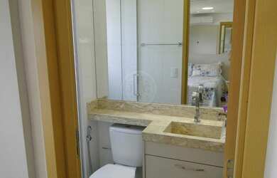 Imagem 11: Apartamento à venda, 2 quartos, 1 suíte, 1 vaga, Santa Cruz do José...