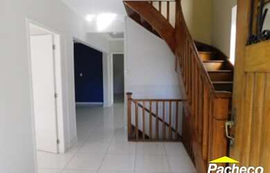 Imagem 2: SAO PAULO - Casa padrao - PINHEIROS