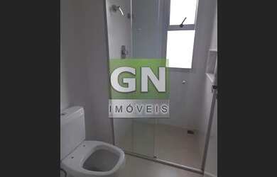 Imagem 7: Apartamento à venda, 2 quartos, 1 suíte, 2 vagas, Lourdes - Belo Horizonte/MG