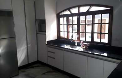 Imagem 8: Casa à venda no bairro Jardim São Vicente - São Paulo/SP