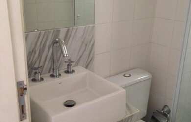 Imagem 14: APARTAMENTO RESIDENCIAL em SÃO PAULO - SP, VILA BRASILIO MACHADO ALTO...