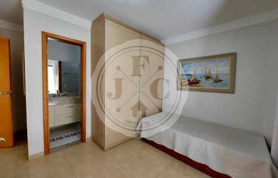 Imagem 9: Casa alto padrão à venda em condomínio de alto padrão