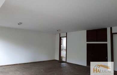 Imagem 8: Casa com 4 dormitórios, 605 m² - venda por R$ 3.900.000,00 ou aluguel...