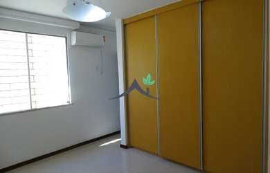 Imagem 5: Salvador - Casa Padrão - Pituba