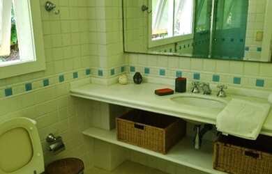 Imagem 15: Casa condomínio Portogalo Marina para lncha 90 pés, com mar na porta