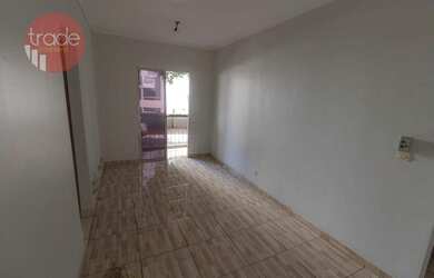 Imagem 1: Apartamento com 2 dormitórios, 53 m² - venda por R$ 180.000,00 ou aluguel...