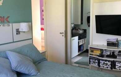 Imagem 15: Residencial - Jardim Ana Maria