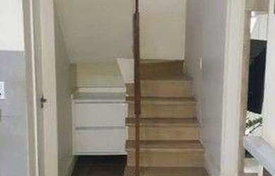 Imagem 15: Casa à venda por R$ 267.750,00 - Sape - Niterói/RJ