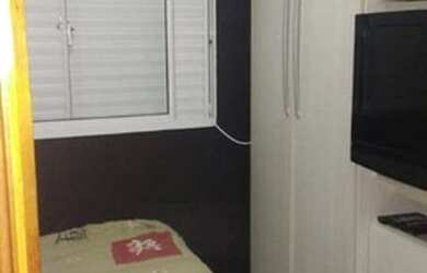 Imagem 11: Sobrado com 3 dormitórios à venda por R$ 595.000,00 - Freguesia do Ó...