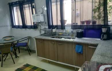 Imagem 11: Maravilhosa casa Legalizada em Vargem Pequena