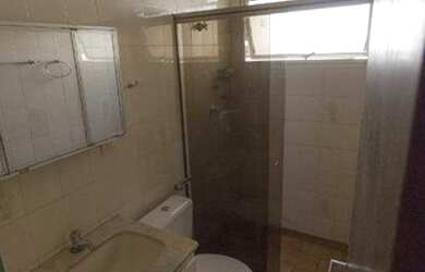 Imagem 8: Apartamento com 2 dormitórios, 53 m² - venda por R$ 180.000,00 ou aluguel...