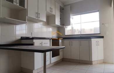 Imagem 8: Linda casa no Jardim bertoni