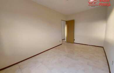 Imagem 6: Apartamento com 2 dormitórios, 72 m² - venda por R$ 245.000,00 ou aluguel...