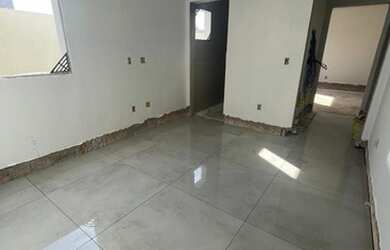 Imagem 8: Casa a venda no condomínio Belvedere II, em fase de finalização, com...