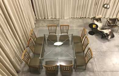 Imagem 15: CASA CINEMATOGRÁFICA 4 SUÍTES VISTA MAR EM VILAS