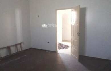 Imagem 9: R.AREOLINO DE ABREU - BAIRRO:CENTRO/N