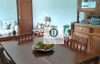 Imagem 3: Apartamento com 3 dormitórios à venda, 106 m² por R$ 390.000,00 - Jardim Quisisana - Poços