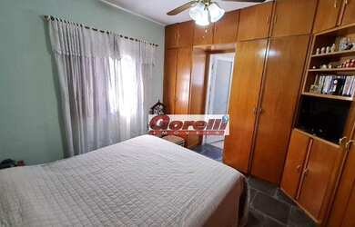 Imagem 13: Casa com 3 dormitórios à venda, 172 m² por R$ 880.000 - Condomínio...