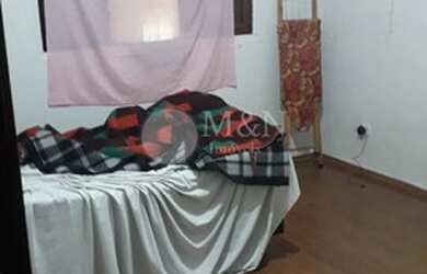 Imagem 8: Casa Assobradada, Vila Jacuí - São Paulo