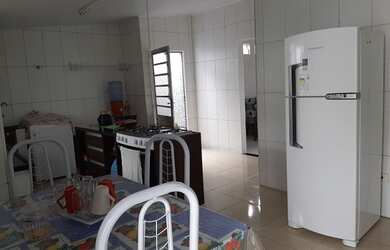 Imagem 4: Casa para alugar em batanha Alagoas