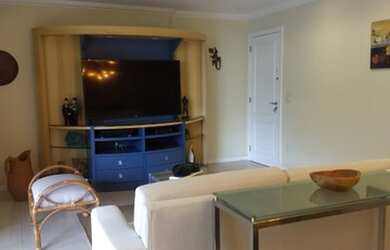 Imagem 6: Recreio - 10 MINUTOS PRAIA - AV. GUILHERME ALMEIDA - 190M2 COM 03 VAGAS