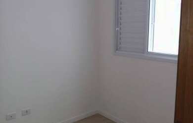 Imagem 8: Apartamento à venda, 42 m² por R$ 240.000,00 - Vila Pires - Santo André/SP