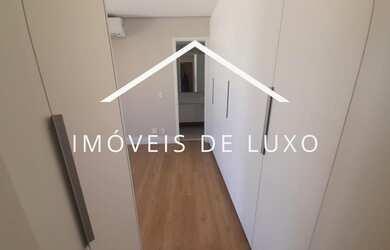 Imagem 6: Belo apartamento para locação no Condomínio City Parque Itu/SP