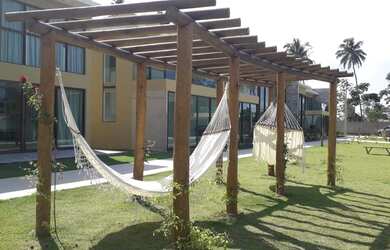 Imagem 10: TEMPORADA REVELION SÃO MIGUEL DOS MILAGRES