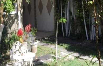 Imagem 2: Magnífica casa 06 suítes no Recreio dos Bandeirantes