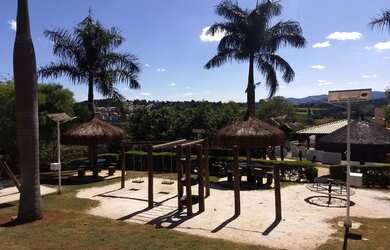 Imagem 15: TERRENO RESIDENCIAL em ITATIBA - SP, JARDIM ALTO DE SANTA CRUZ