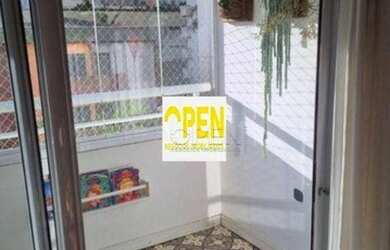 Imagem 9: Apartamento com 2 dormitórios à venda, 83 m² por R$ 695.000,00 - Vila...