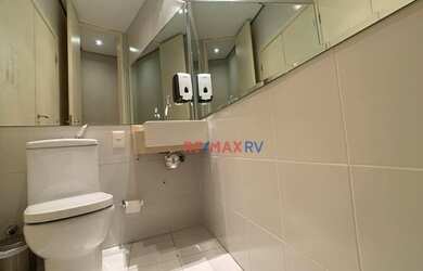 Imagem 13: Sala à venda, 104 m² por R$ 950.000,00 - Barra da Tijuca - Rio de Janeiro/RJ