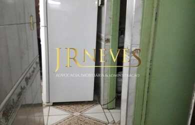 Imagem 7: APARTAMENTO RESIDENCIAL em SÃO PAULO - SP, JARDIM SÃO PAULO