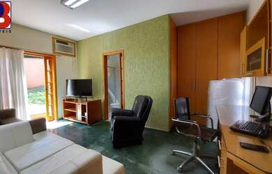 Imagem 12: CASA RESIDENCIAL em ITATIBA - SP, VILLE CHAMONIX