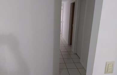 Imagem 16: Apartamento para venda possui 98 metros quadrados com 3 quartos