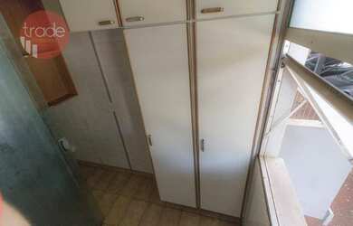 Imagem 13: Apartamento com 2 dormitórios, 53 m² - venda por R$ 180.000,00 ou aluguel...