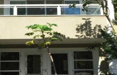 Imagem 14: Magnífica casa 06 suítes no Recreio dos Bandeirantes