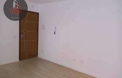 Imagem 15: Apartamento à venda, 42 m² por R$ 240.000,00 - Vila Pires - Santo André/SP