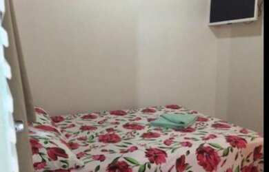 Imagem 6: APARTAMENTO RESIDENCIAL em FLORIANÓPOLIS - SC, CACHOEIRA DO BOM JESUS