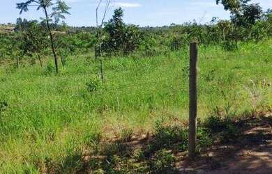 Imagem 6: Corumbá 4 poucos vizinhos