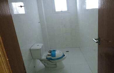 Imagem 11: Apartamento com 3 dormitórios, 163 m² - venda por R$ 729.000,00 ou aluguel...